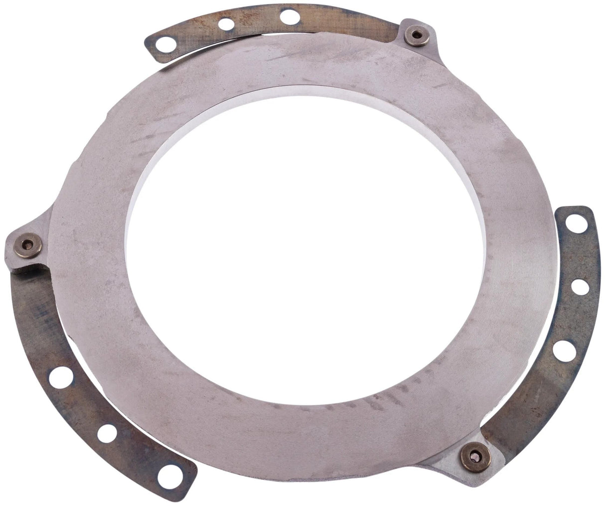 Zf sachs plaque de pression plaque de pression kuppl.sach bmw