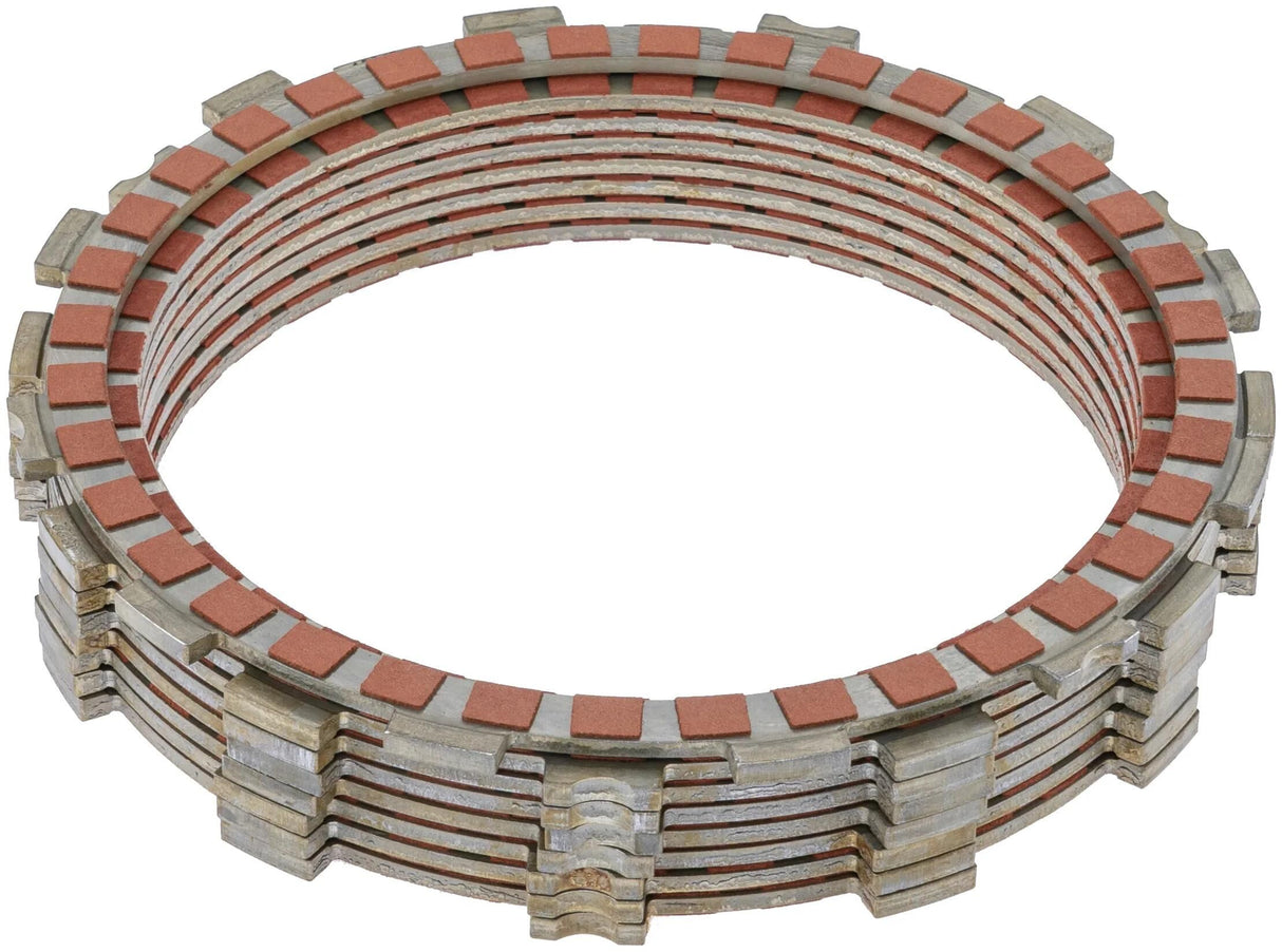 Kit d'embrayage Zf Sachs, kit d'embrayage, jeu de plaques Sachs