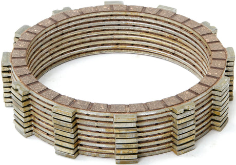 TRW jeu de disques d'embrayage kit d'embrayage MCC127-9