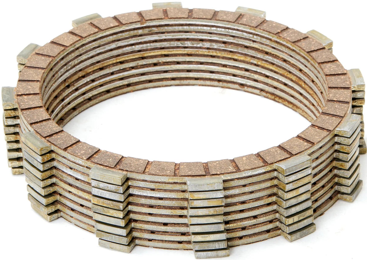 TRW jeu de disques d'embrayage kit d'embrayage MCC129-9