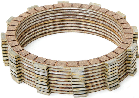 TRW jeu de disques d'embrayage kit d'embrayage MCC129-9