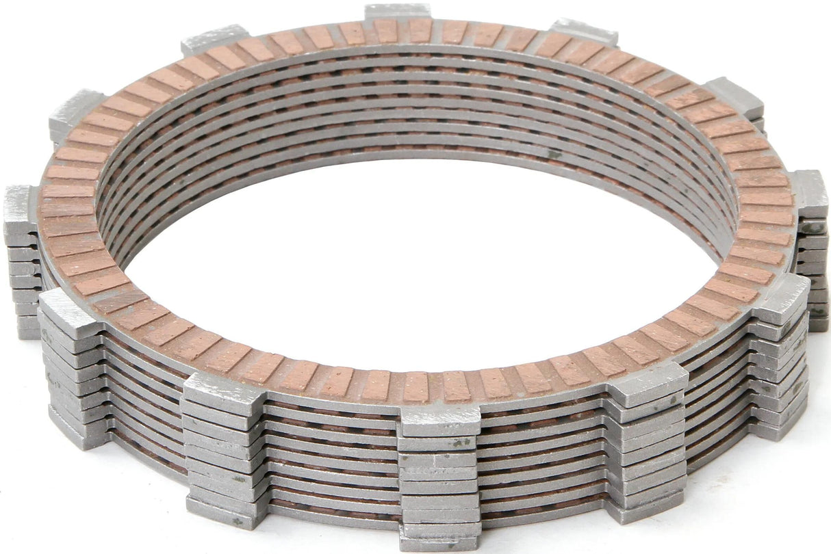 TRW jeu de disques d'embrayage kit d'embrayage MCC211-9