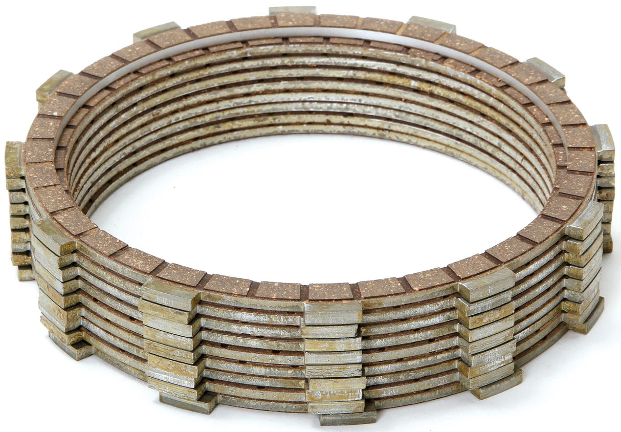 TRW jeu de disques d'embrayage kit d'embrayage MCC355-9