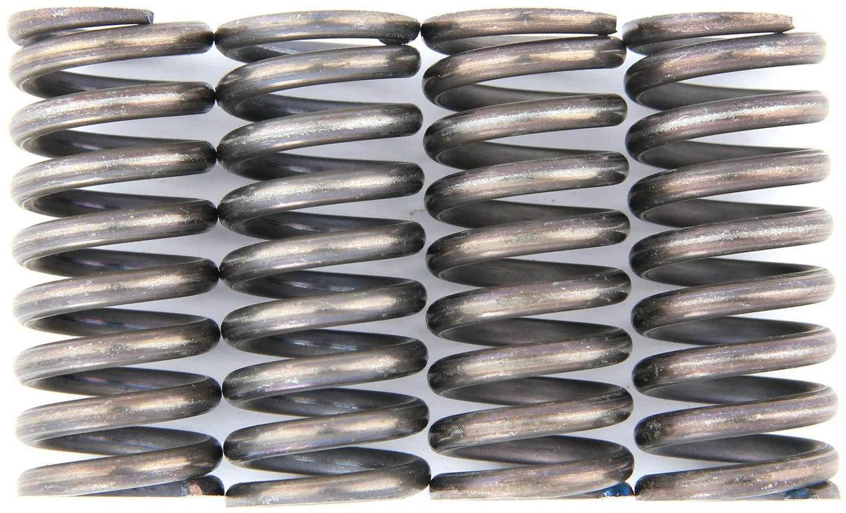 TRW jeu de ressorts d'embrayage kit de ressorts d'embrayage mef119-4