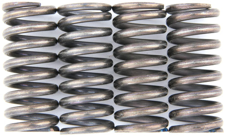 TRW jeu de ressorts d'embrayage kit de ressorts d'embrayage mef119-4