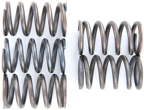 TRW jeu de ressorts d'embrayage kit de ressorts d'embrayage mef123-5