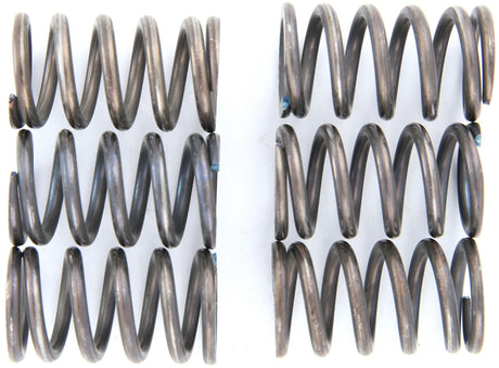 TRW jeu de ressorts d'embrayage kit de ressorts d'embrayage mef123-6