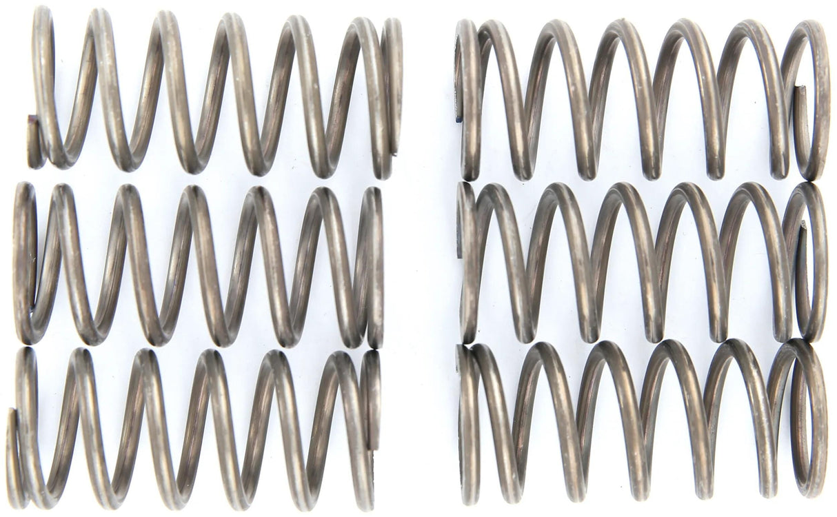TRW jeu de ressorts d'embrayage kit de ressorts d'embrayage mef138-6