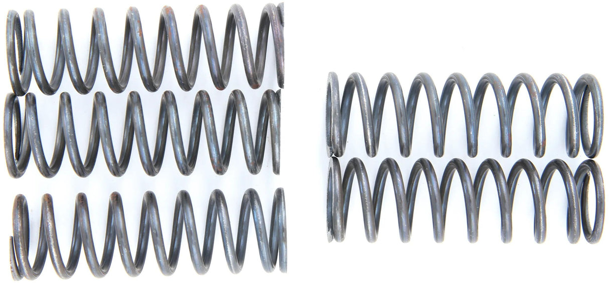 TRW jeu de ressorts d'embrayage kit de ressorts d'embrayage mef144-5