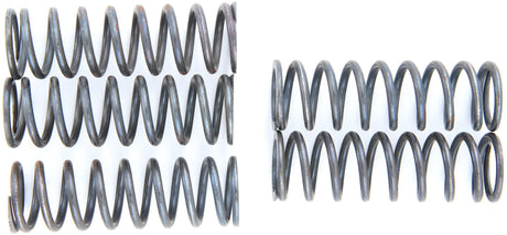 TRW jeu de ressorts d'embrayage kit de ressorts d'embrayage mef144-5