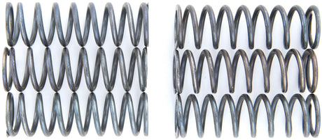 TRW jeu de ressorts d'embrayage kit de ressorts d'embrayage mef144-6