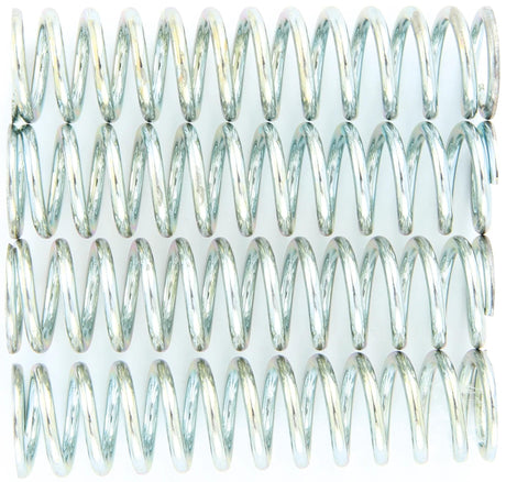 TRW jeu de ressorts d'embrayage kit de ressorts d'embrayage mef146-4