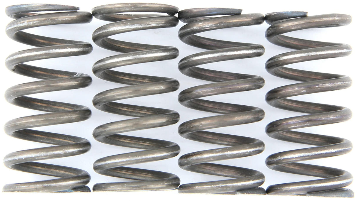 TRW jeu de ressorts d'embrayage kit de ressorts d'embrayage mef147-4