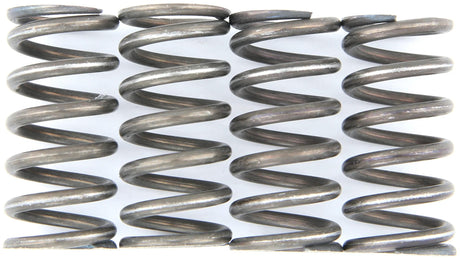 TRW jeu de ressorts d'embrayage kit de ressorts d'embrayage mef147-4