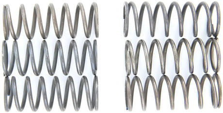 TRW jeu de ressorts d'embrayage kit de ressorts d'embrayage mef150-6