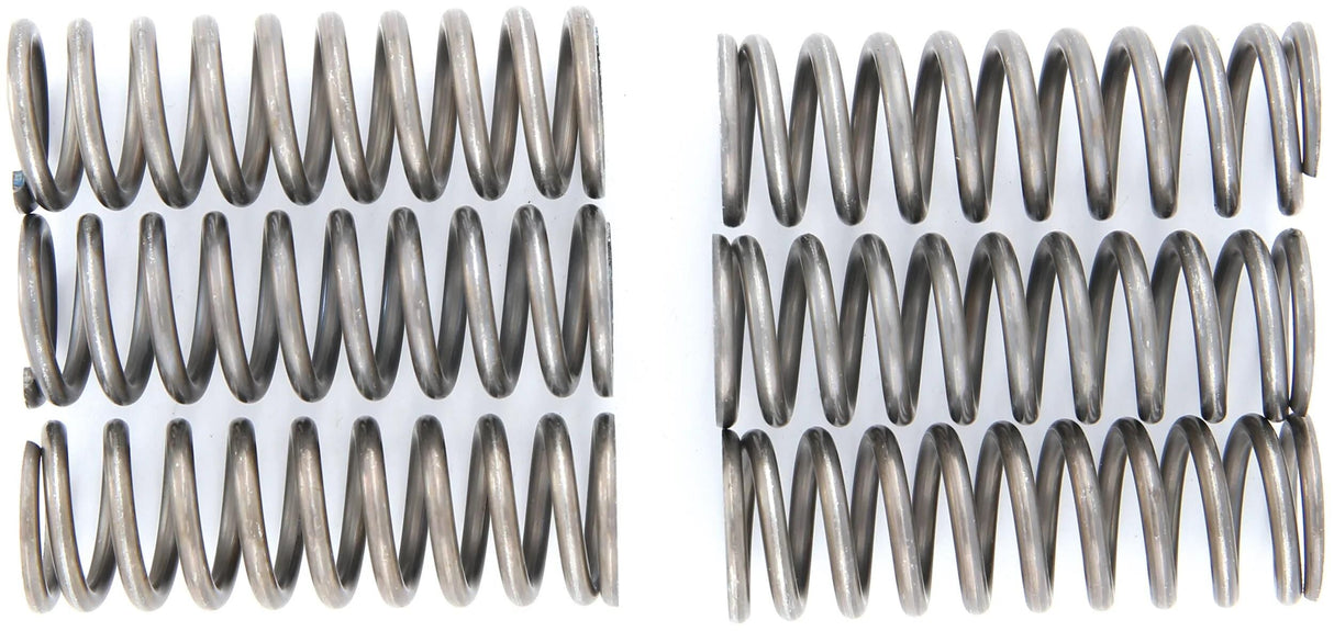TRW jeu de ressorts d'embrayage kit de ressorts d'embrayage mef151-6