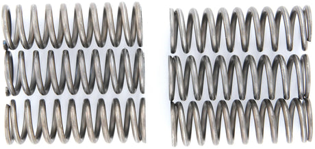 TRW jeu de ressorts d'embrayage kit de ressorts d'embrayage mef151-6