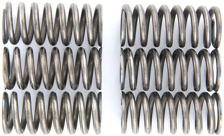 TRW jeu de ressorts d'embrayage kit de ressorts d'embrayage mef154-6