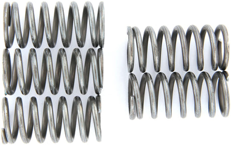 TRW jeu de ressorts d'embrayage kit de ressorts d'embrayage mef159-5