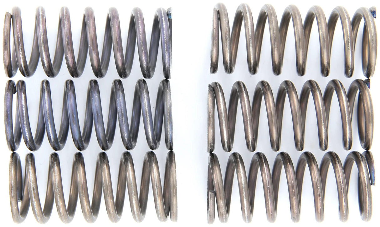 TRW jeu de ressorts d'embrayage kit de ressorts d'embrayage mef160-6