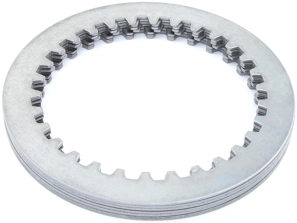 Trw disques intermédiaires en acier embrayage.steel.kit mes302-6