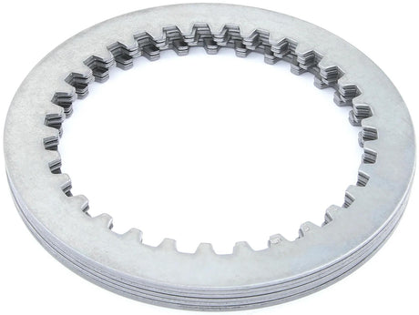 Trw disques intermédiaires en acier embrayage.steel.kit mes302-6