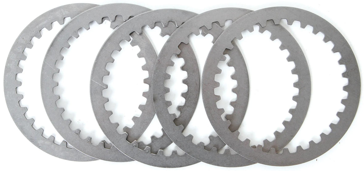 Trw disques intermédiaires en acier embrayage.steel.kit mes303-5