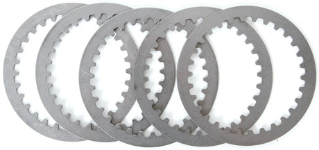 Trw disques intermédiaires en acier embrayage.steel.kit mes303-5