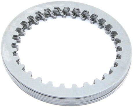 Trw disques intermédiaires en acier embrayage.steel.kit mes305-6