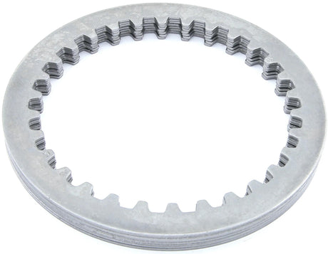 Disques intermédiaires en acier Trw embrayage.acier.kit mes308-7