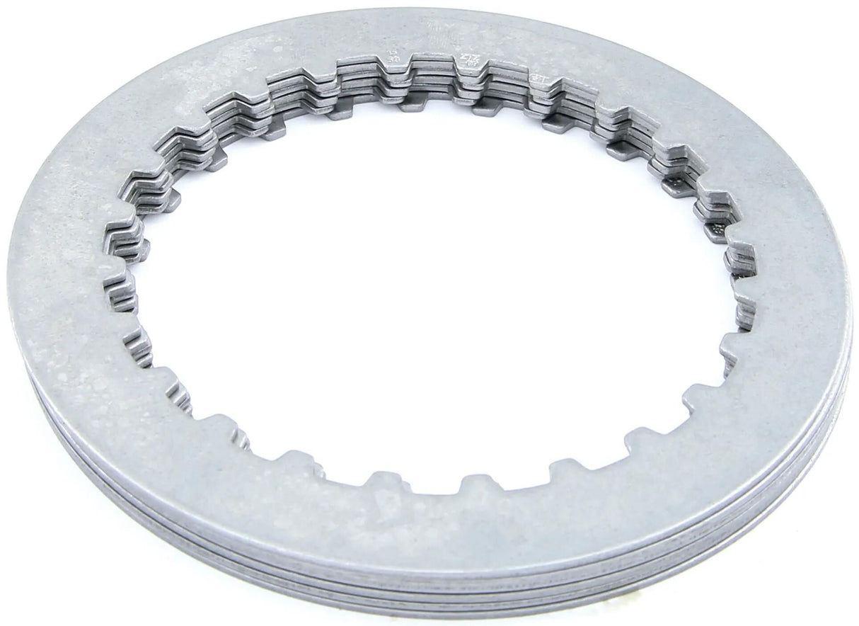 Trw disques intermédiaires en acier embrayage.steel.kit mes310-6