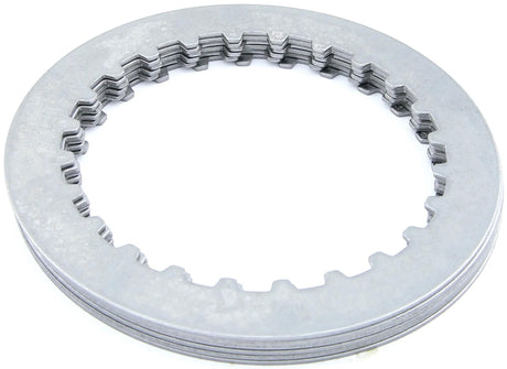 Trw disques intermédiaires en acier embrayage.steel.kit mes310-6