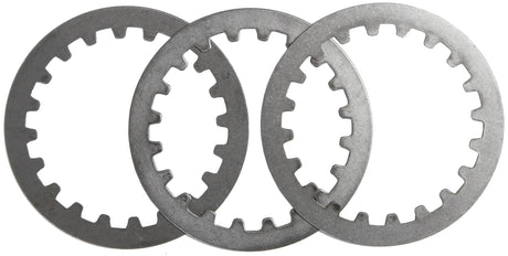 Disques intermédiaires en acier Trw embrayage.acier.kit mes313-3