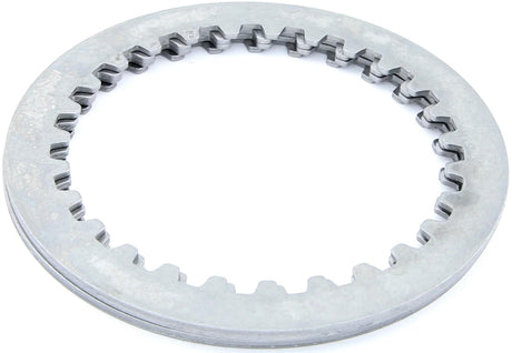 Disques intermédiaires en acier Trw embrayage.acier.kit mes315-4