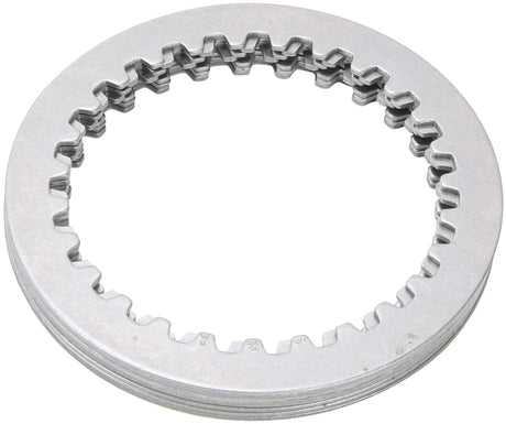 Disques intermédiaires en acier Trw embrayage.acier.kit mes315-7