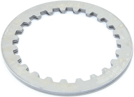 Disques intermédiaires en acier Trw embrayage.acier.kit mes317-4