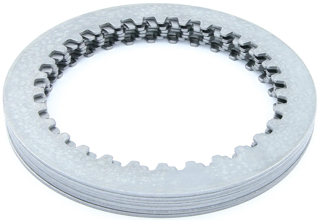 Disques intermédiaires en acier Trw embrayage.acier.kit mes319-7