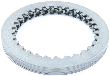 Disques intermédiaires en acier Trw embrayage.acier.kit mes319-7