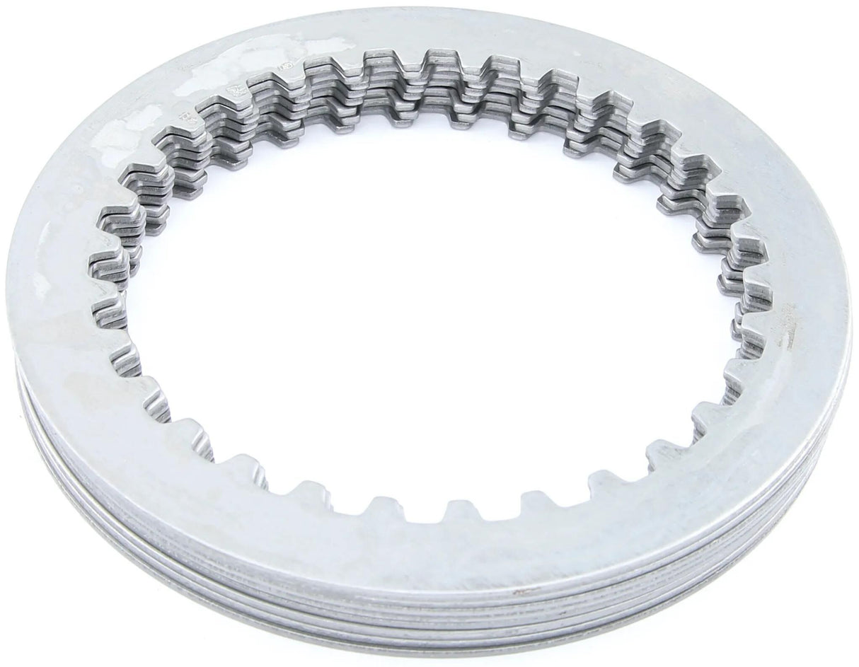Disques intermédiaires en acier Trw embrayage.acier.kit mes319-8