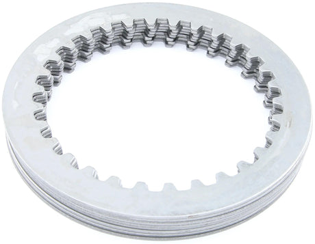 Disques intermédiaires en acier Trw embrayage.acier.kit mes319-8