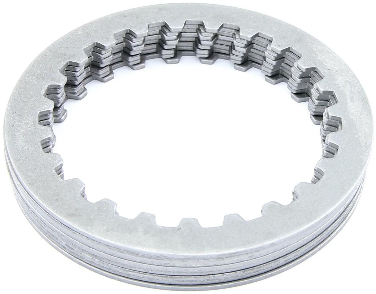 Trw disques intermédiaires en acier embrayage.steel.kit mes320-8