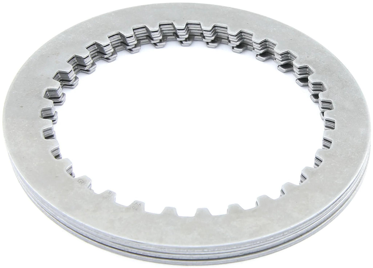 Disques intermédiaires en acier Trw embrayage.acier.kit mes323-7