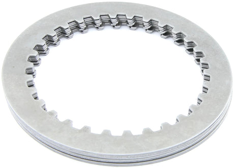 Disques intermédiaires en acier Trw embrayage.acier.kit mes323-7