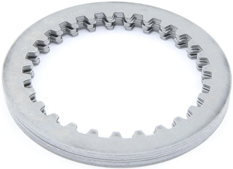 Disques intermédiaires en acier Trw embrayage.acier.kit mes325-7