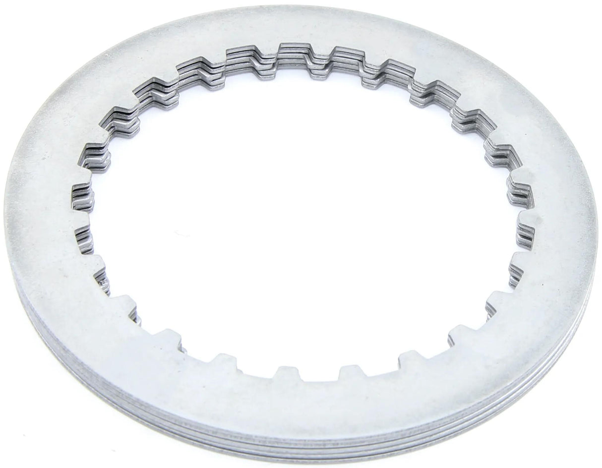 Trw disques intermédiaires en acier embrayage.steel.kit mes326-5