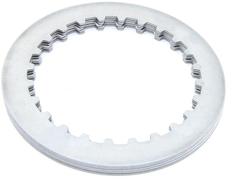 Trw disques intermédiaires en acier embrayage.steel.kit mes326-5