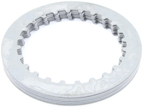 Disques intermédiaires en acier Trw embrayage.acier.kit mes326-7