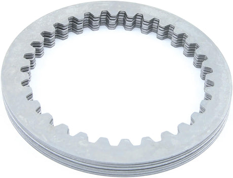 Trw disques intermédiaires en acier embrayage.steel.kit mes328-6