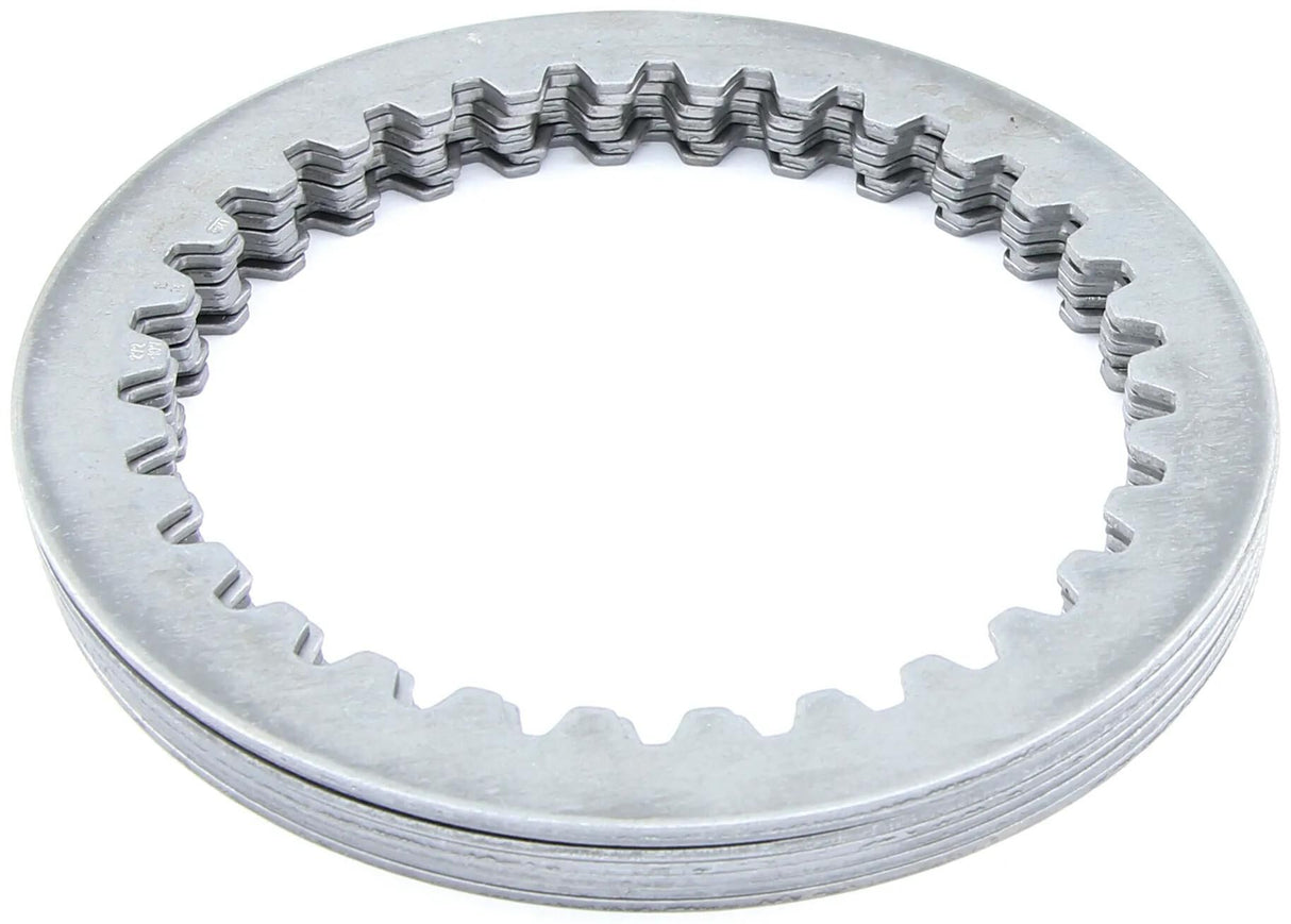 Trw disques intermédiaires en acier embrayage.steel.kit mes328-7