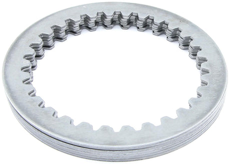 Trw disques intermédiaires en acier embrayage.steel.kit mes328-7